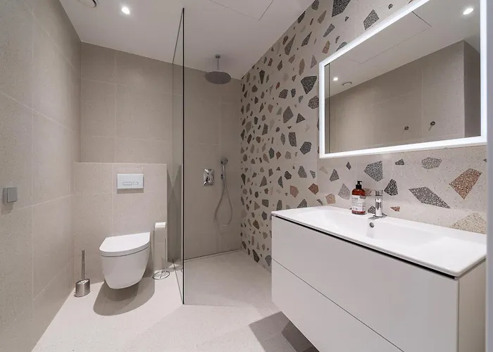 Dream - Noblessner Seaside Tallin