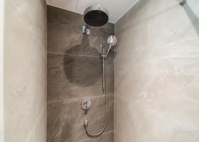 Dream - Noblessner Seaside Tallin