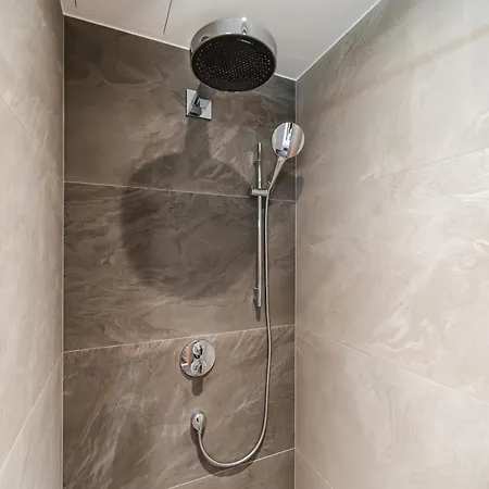 Dream - Noblessner Seaside Tallinn